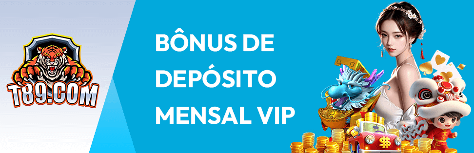 cassinos menos conhecidos registro bonus